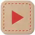 BoxTube Downloader apk