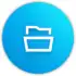 App Source apk
