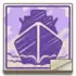 Морской бой. Противостояние APK