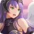 Valkyrie Maker APK