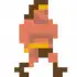 Pixelance