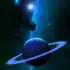 Terra Novus APK