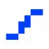WLED apk