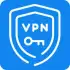 Super VPN - Fast VPN Client APK