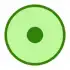 Cell Lab apk