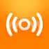 WOW FM APK