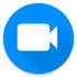 REC Screen Recorder apk