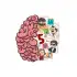 Brain Test 5 APK