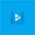 NOVA Video Player apk