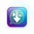 Status Saver for WhatsApp - Save Status APK