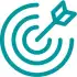 AimBooster apk