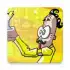Bartender the Right Mix apk