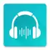 Whatlisten apk