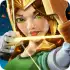 Arcane Legends APK