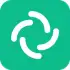 Element Classic apk
