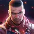 Survival at Gunpoint apk