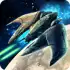 Independence Day Battle Heroes APK