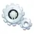 Root Tweaker apk