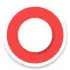 Screen Recorder apk