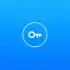 VPN Bucks - Fast VPN Proxy apk