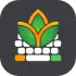 FlorisBoard apk