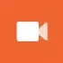 MIUI Screen recorder apk