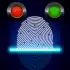 Детектор лжи Симулятор apk