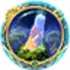 Heroes of Alterant APK