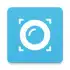 ZoomOn apk