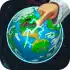 WorldBox apk