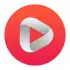 3GP MP4 AVI Video Player apk