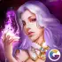 Wartune apk