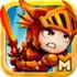 Band of Heroes apk