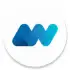 Another Widget apk