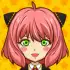 Avatar Maker apk