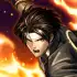 The King of Fighters: Chronicle APK
