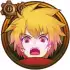 Mystic Guardian PV: Action RPG APK