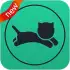 Black vpn APK