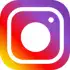 instagram guide APK