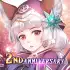 Soul Destiny apk