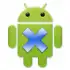 Advanced Task Killer apk