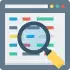 File Guru apk