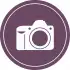 Fotos gratis apk