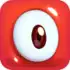 Pudding Monsters apk