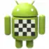 Analyze This (Free) APK