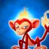 Monster Legends APK