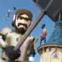 Grow Titan.io APK