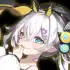 Chrono Astrea apk