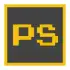Pixel Station apk