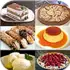 Recettes Dessert APK